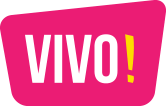 VIVO!